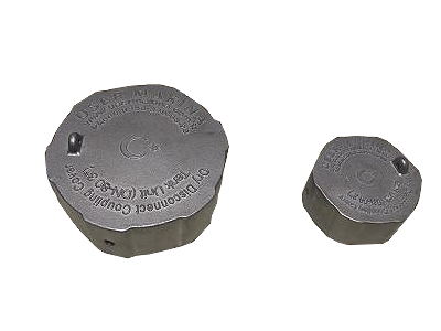 Kaplin Koruma Kapağı