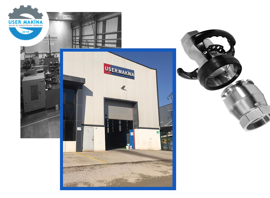 Müşteri Odaklı Çalışma