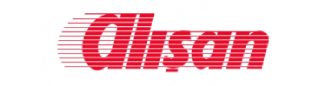 alisan