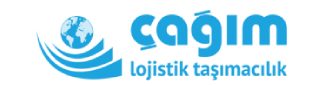 cagim