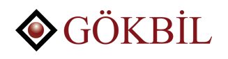 gokvil